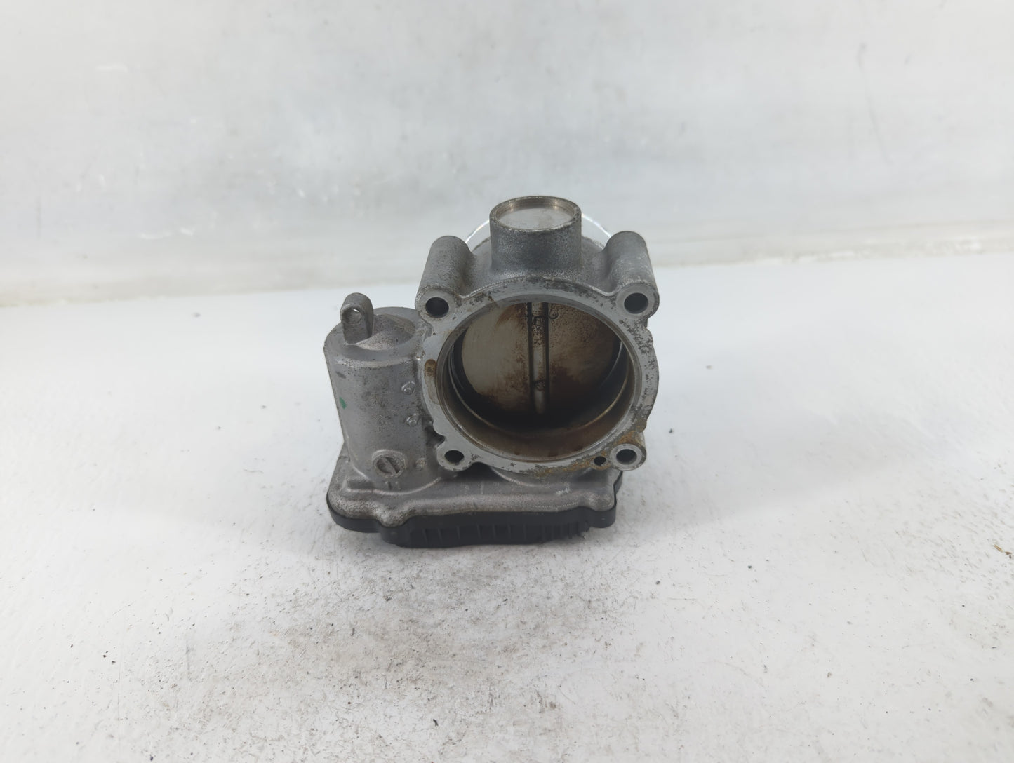 2020-2023 Hyundai Sonata Throttle Body P/N:35100-2S000 Fits Fits 2020 2021 2022 2023 OEM Used Auto Parts - Oemusedautoparts1