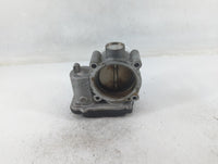 2020-2023 Hyundai Sonata Throttle Body P/N:35100-2S000 Fits Fits 2020 2021 2022 2023 OEM Used Auto Parts - Oemusedautoparts1