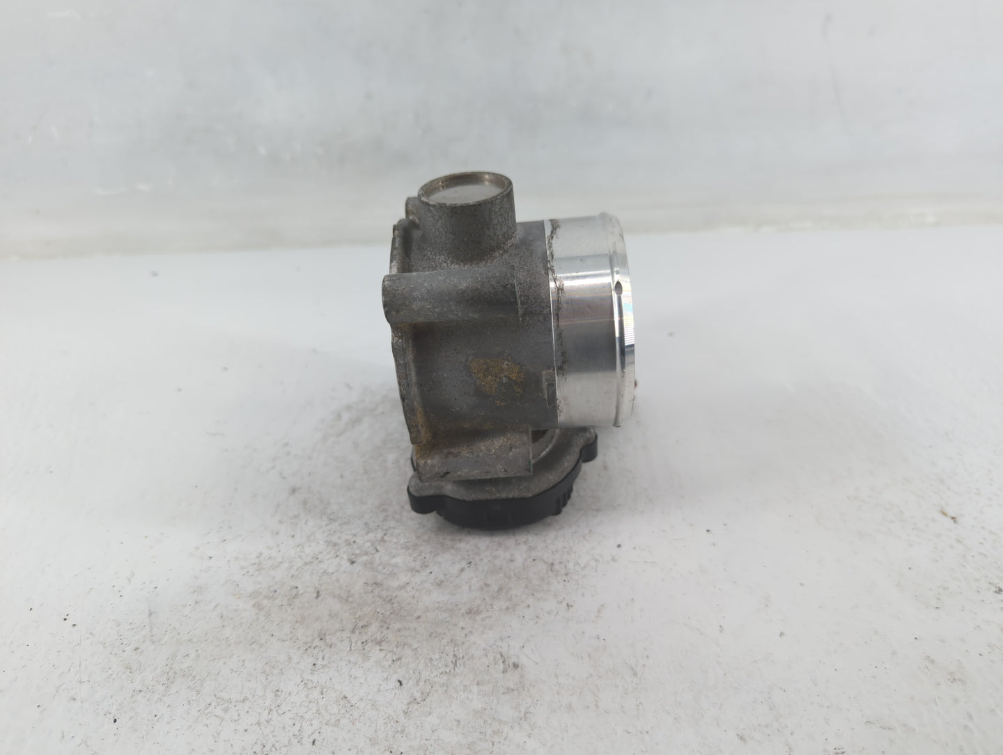 2020-2023 Hyundai Sonata Throttle Body P/N:35100-2S000 Fits Fits 2020 2021 2022 2023 OEM Used Auto Parts - Oemusedautoparts1