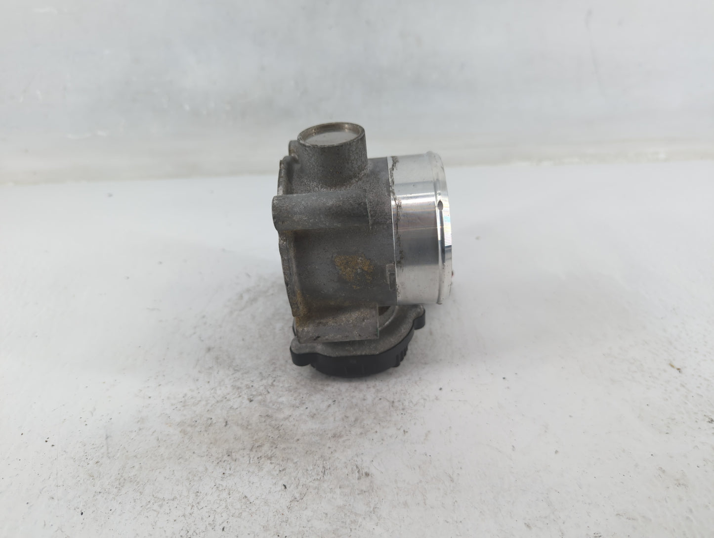 2020-2023 Hyundai Sonata Throttle Body P/N:35100-2S000 Fits Fits 2020 2021 2022 2023 OEM Used Auto Parts - Oemusedautoparts1