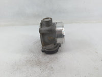 2020-2023 Hyundai Sonata Throttle Body P/N:35100-2S000 Fits Fits 2020 2021 2022 2023 OEM Used Auto Parts - Oemusedautoparts1