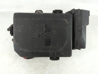 compare product 2020-2023 Hyundai Sonata Fusebox Fuse Box Panel Relay Module P/N:23246682 Fits Fits 2020 2021 2022 2023 OEM Used Auto Parts