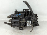 2020-2023 Hyundai Sonata Fusebox Fuse Box Panel Relay Module P/N:23246682 Fits Fits 2020 2021 2022 2023 OEM Used Auto Parts 