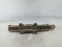 2020 Hyundai Sonata Spare Scissor Car Jack 683752 - Oemusedautoparts1.com