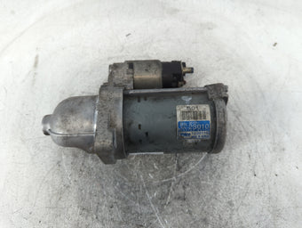 compare product 2020-2023 Hyundai Sonata Car Starter Motor Solenoid OEM P/N:1220116 36100-2S010 Fits Fits 2020 2021 2022 2023 OEM Used Auto Parts