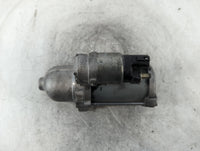 2020-2023 Hyundai Sonata Car Starter Motor Solenoid OEM P/N:1220116 36100-2S010 Fits Fits 2020 2021 2022 2023 OEM Used Auto 