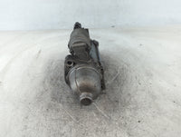 2020-2023 Hyundai Sonata Car Starter Motor Solenoid OEM P/N:1220116 36100-2S010 Fits Fits 2020 2021 2022 2023 OEM Used Auto 