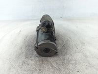 2020-2023 Hyundai Sonata Car Starter Motor Solenoid OEM P/N:1220116 36100-2S010 Fits Fits 2020 2021 2022 2023 OEM Used Auto 