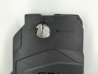 2020 Hyundai Sonata Engine Cover - Oemusedautoparts1.com