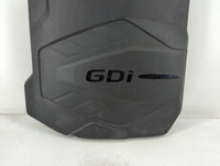 2020 Hyundai Sonata Engine Cover - Oemusedautoparts1.com