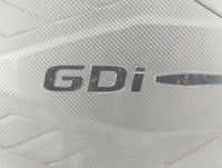 2020 Hyundai Sonata Engine Cover - Oemusedautoparts1.com