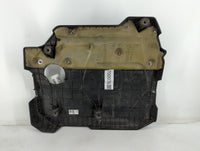 2020 Hyundai Sonata Engine Cover - Oemusedautoparts1.com