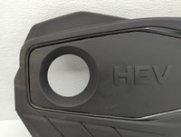 2020 Hyundai Sonata Engine Cover - Oemusedautoparts1.com
