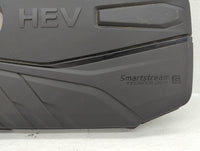 2020 Hyundai Sonata Engine Cover - Oemusedautoparts1.com