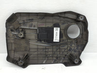 2020 Hyundai Sonata Engine Cover - Oemusedautoparts1.com