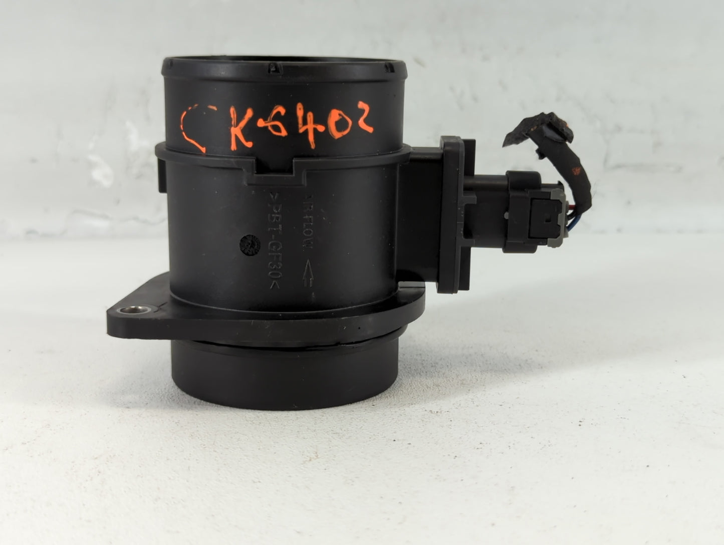 2020-2023 Hyundai Sonata Mass Air Flow Meter Maf - Oemusedautoparts1.com