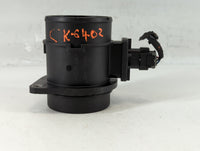2020-2023 Hyundai Sonata Mass Air Flow Meter Maf - Oemusedautoparts1.com