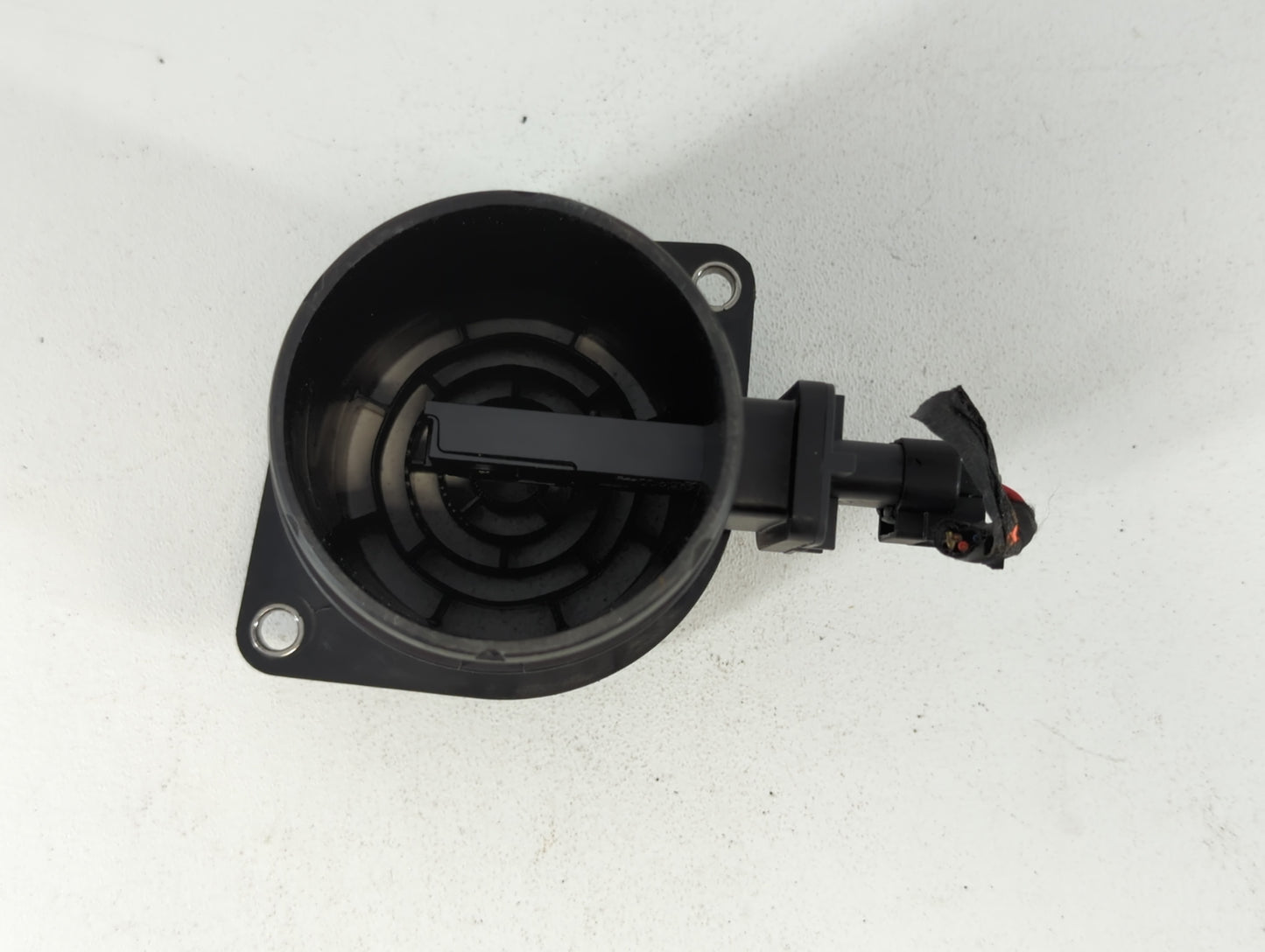 2020-2023 Hyundai Sonata Mass Air Flow Meter Maf - Oemusedautoparts1.com