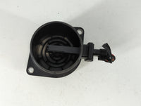 2020-2023 Hyundai Sonata Mass Air Flow Meter Maf - Oemusedautoparts1.com