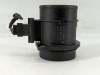 2020-2023 Hyundai Sonata Mass Air Flow Meter Maf - Oemusedautoparts1.com