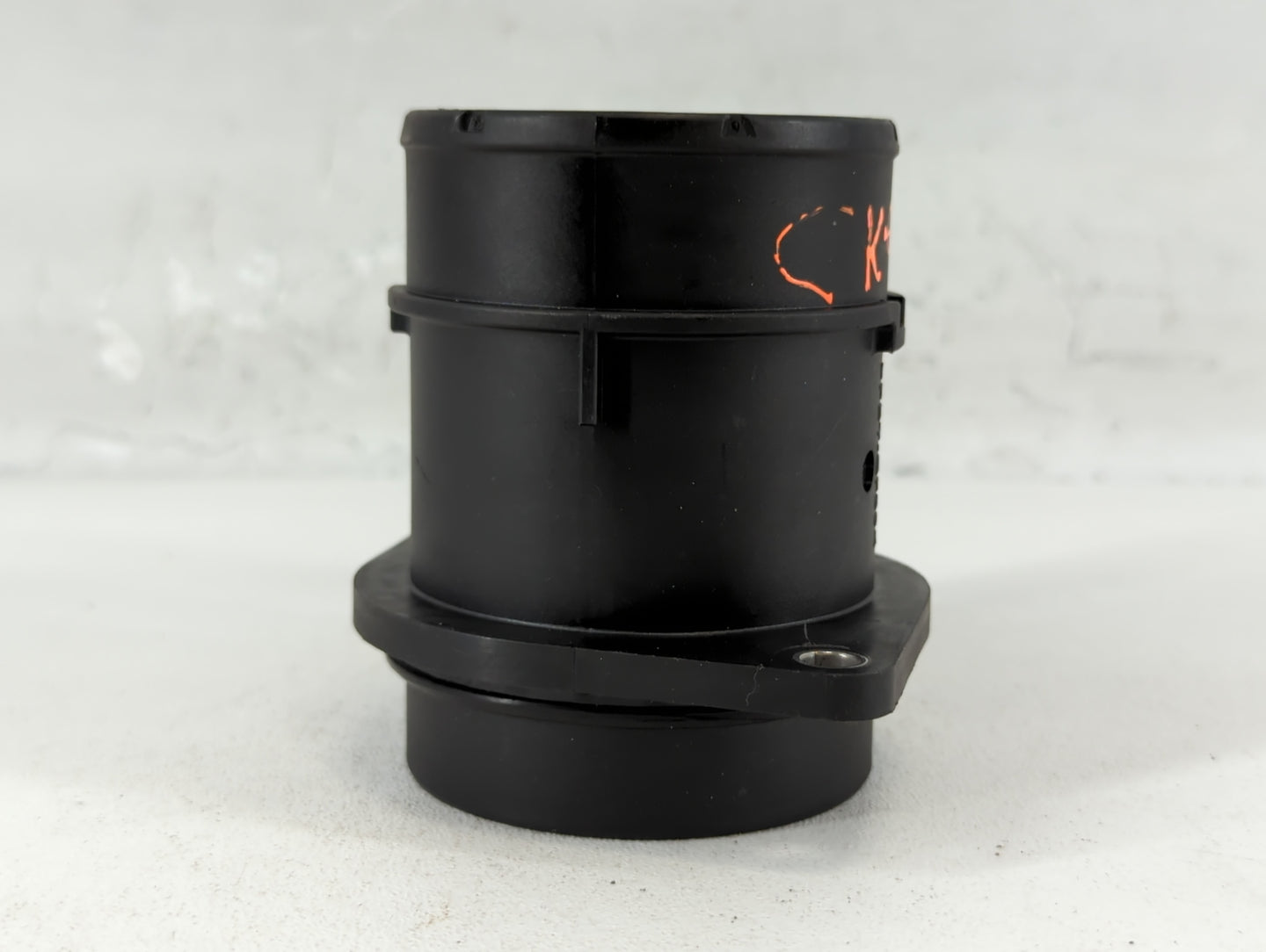 2020-2023 Hyundai Sonata Mass Air Flow Meter Maf - Oemusedautoparts1.com