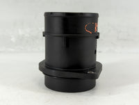 2020-2023 Hyundai Sonata Mass Air Flow Meter Maf - Oemusedautoparts1.com