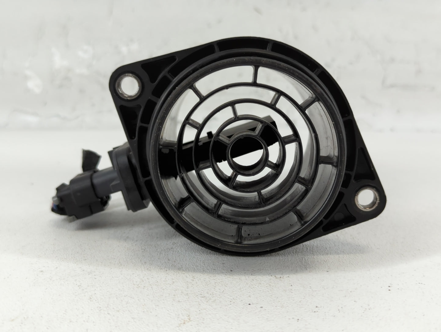 2020-2023 Hyundai Sonata Mass Air Flow Meter Maf - Oemusedautoparts1.com