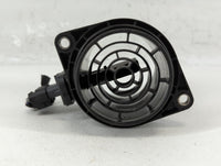 2020-2023 Hyundai Sonata Mass Air Flow Meter Maf - Oemusedautoparts1.com