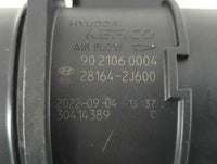 2020-2023 Hyundai Sonata Mass Air Flow Meter Maf - Oemusedautoparts1.com