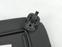 2020-2023 Hyundai Sonata Sun Visor Shade Replacement Passenger Right Mirror Fits Fits 2020 2021 2022 2023 OEM Used Auto Part