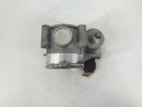 2020-2023 Hyundai Sonata Throttle Body P/N:35100-2S000 Fits Fits 2020 2021 2022 2023 OEM Used Auto Parts - Oemusedautoparts1