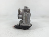 2020-2023 Hyundai Sonata Throttle Body P/N:35100-2S000 Fits Fits 2020 2021 2022 2023 OEM Used Auto Parts - Oemusedautoparts1