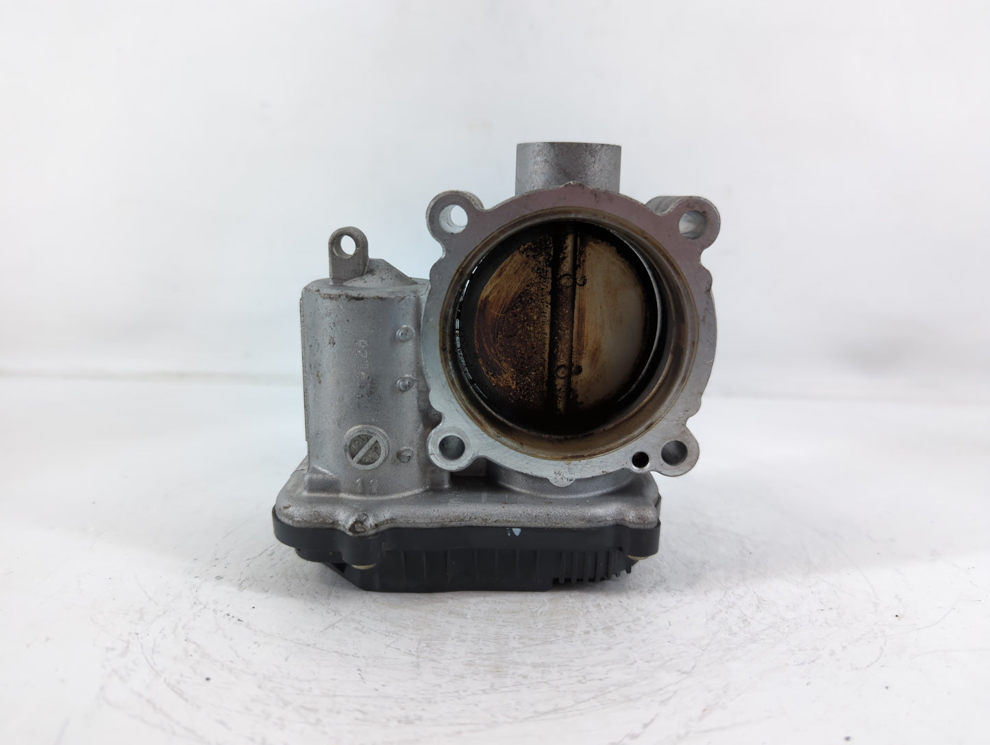 2020-2023 Hyundai Sonata Throttle Body P/N:35100-2S000 Fits Fits 2020 2021 2022 2023 OEM Used Auto Parts - Oemusedautoparts1