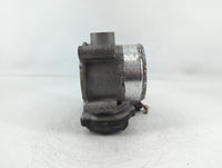 2020-2023 Hyundai Sonata Throttle Body P/N:35100-2S000 Fits Fits 2020 2021 2022 2023 OEM Used Auto Parts - Oemusedautoparts1