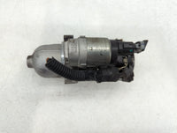2020-2023 Hyundai Sonata Car Starter Motor Solenoid OEM P/N:36100-2S010 Fits Fits 2020 2021 2022 2023 OEM Used Auto Parts - 