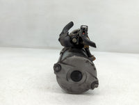 2020-2023 Hyundai Sonata Car Starter Motor Solenoid OEM P/N:36100-2S010 Fits Fits 2020 2021 2022 2023 OEM Used Auto Parts - 