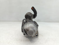 2020-2023 Hyundai Sonata Car Starter Motor Solenoid OEM P/N:36100-2S010 Fits Fits 2020 2021 2022 2023 OEM Used Auto Parts - 