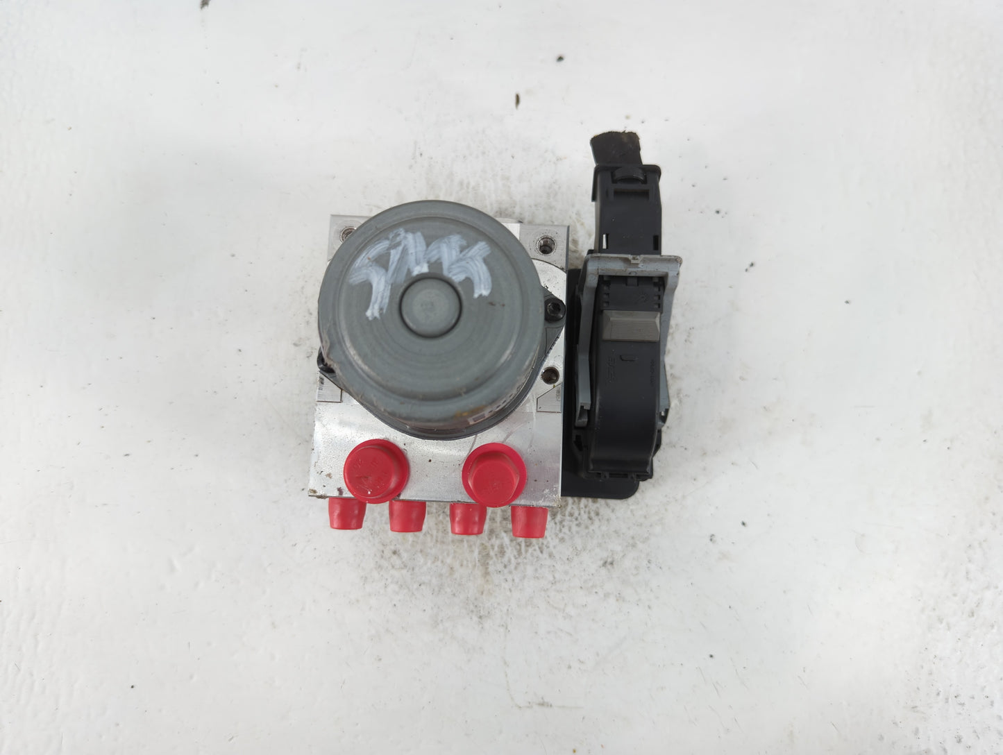 2020-2023 Hyundai Sonata ABS Pump Control Module Replacement P/N:58900-L0100 Fits Fits 2020 2021 2022 2023 OEM Used Auto Par