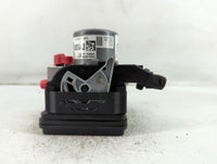 2020-2023 Hyundai Sonata ABS Pump Control Module Replacement P/N:58900-L0100 Fits Fits 2020 2021 2022 2023 OEM Used Auto Par