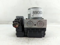 2020-2023 Hyundai Sonata ABS Pump Control Module Replacement P/N:58900-L0100 Fits Fits 2020 2021 2022 2023 OEM Used Auto Par