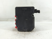 2020-2023 Hyundai Sonata ABS Pump Control Module Replacement P/N:58900-L0100 Fits Fits 2020 2021 2022 2023 OEM Used Auto Par