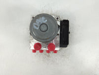 2020-2023 Hyundai Sonata ABS Pump Control Module Replacement P/N:61589-43200 58900-L0100 Fits Fits 2020 2021 2022 2023 OEM U
