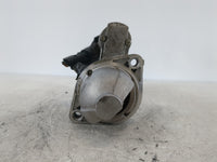 2018-2021 Hyundai Tucson Car Starter Motor Solenoid OEM P/N:1209422 Fits Fits 2016 2017 2018 2019 2020 2021 OEM Used Auto Pa