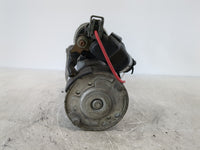 2018-2021 Hyundai Tucson Car Starter Motor Solenoid OEM P/N:1209422 Fits Fits 2016 2017 2018 2019 2020 2021 OEM Used Auto Pa