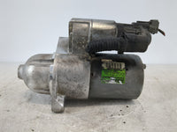 2016-2021 Hyundai Tucson Car Starter Motor Solenoid OEM P/N:36100-2E200 Fits Fits 2013 2014 2016 2017 2018 2019 2020 2021 20