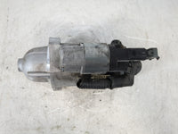 2016-2021 Hyundai Tucson Car Starter Motor Solenoid OEM P/N:36100-2E200 Fits Fits 2013 2014 2016 2017 2018 2019 2020 2021 20