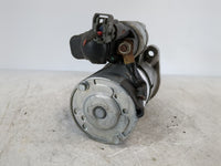 2016-2021 Hyundai Tucson Car Starter Motor Solenoid OEM P/N:36100-2E200 Fits Fits 2013 2014 2016 2017 2018 2019 2020 2021 20