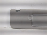 2016-2021 Hyundai Tucson Sun Visor Shade Replacement Passenger Right Mirror Fits Fits 2016 2017 2018 2019 2020 2021 OEM Used