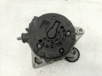 2018-2021 Hyundai Tucson Alternator Replacement Generator Charging Assembly Engine OEM P/N:37300-2E820 2624670 Fits OEM Used