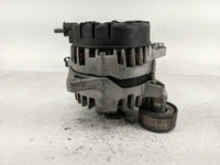 2018-2021 Hyundai Tucson Alternator Replacement Generator Charging Assembly Engine OEM P/N:37300-2E820 2624670 Fits OEM Used
